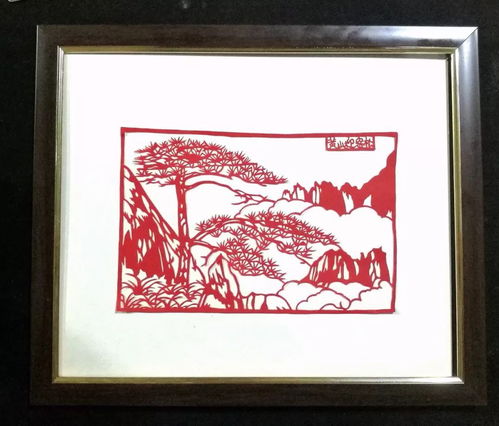 2018年度安徽省旅游商品研发设计大赛,马鞍山四件旅游商品获奖