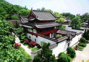 第二十七届马鞍山中国李白诗歌节