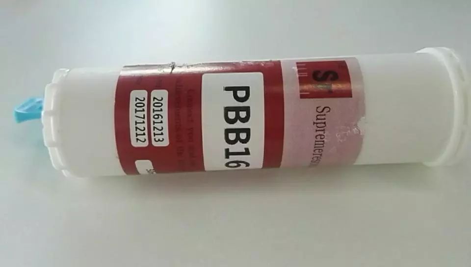 盘点 | 巴斯夫、杜邦、赢创、科思创等知名企业1000+产品清单发布!