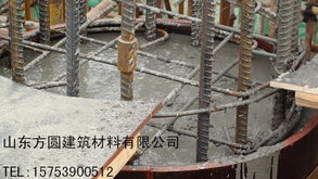 供应圆柱模板 方圆模板