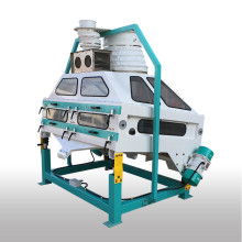  当涂县李记瓜子加工厂 主营 瓜子 瓜子加工