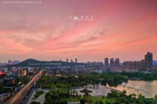 马鞍山要改名了 你竟然还不知道