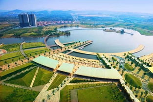 马鞍山24个春游好去处 烧烤 赏花 郊游,想怎么嗨都行