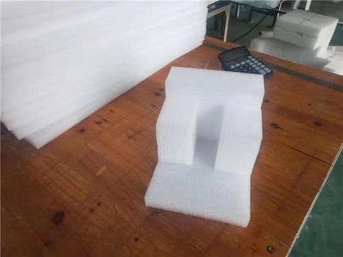 马鞍山防静电珍珠棉诚信企业推荐 多图