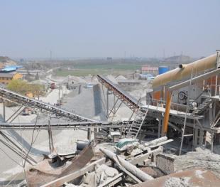 供应马鞍山制砂生产线_马鞍山制砂生产线厂_机械及行业设备_世界工厂网中国产品信息库