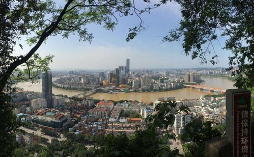 马鞍山这6种特产,还有人没吃过吗 都是本地人推荐