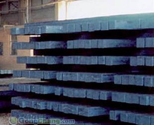 供应【诚信双嬴】马鞍山316不锈钢黑棒,酒泉309S不锈钢黑棒(_冶金矿产_世界工厂网中国产品信息库