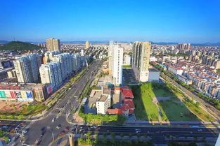 对不起,我要去马鞍山了