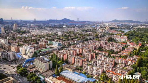 2019年度全国200 及以上摩天大楼数量排行榜 马鞍山上榜