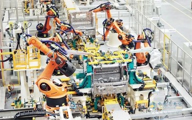 短时间内竟引起多方关注,远程汽车究竟有多硬核?