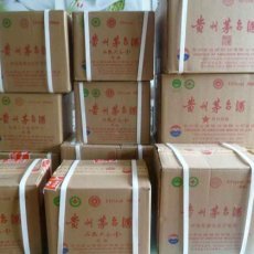 魅力马鞍山 工业文明与山水秀色的完美融合