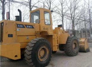 供应马鞍山柳工装载机 | 马鞍山柳工装载机经销商 | 世界工厂网中国产品信息库