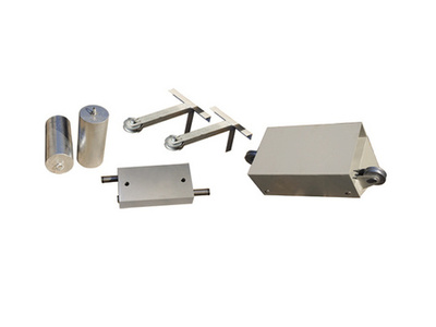 先进技术引领潮流 马鞍山风门闭锁装置厂家专业生产高品质产品