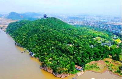 重磅!马鞍山市今年要办好这29件事…