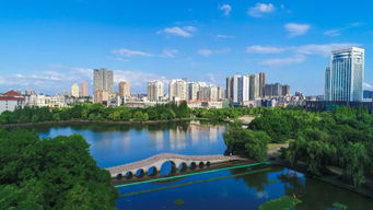 马鞍山上半年GDP突破900亿元，位居安徽省第三