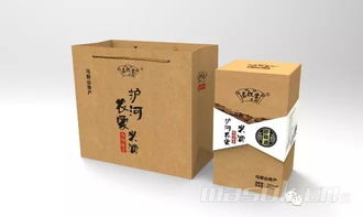 老祝家米酒——品味马鞍山风物，诚邀合作伙伴共拓市场